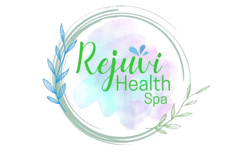 Rejuvi Health Spa